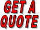 GET A  QUOTE